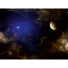 CALVENDO Puzzle CALVENDO Puzzle Der geheimnisvolle Stern Пазл CALVENDO Puzzle Загадочная звезда