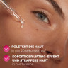 NIVEA Cellular Expert Filler Hyaluron Replumping Serum, 15 ml, Нивеа Сыворотка для лица, 20% гиалурон и алоэ вера, заполнение морщин, 15 мл