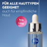 NIVEA Cellular Expert Filler Hyaluron Replumping Serum, 15 ml, Нивеа Сыворотка для лица, 20% гиалурон и алоэ вера, заполнение морщин, 15 мл