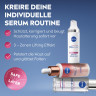 NIVEA Cellular Expert Filler Hyaluron Replumping Serum, 15 ml, Нивеа Сыворотка для лица, 20% гиалурон и алоэ вера, заполнение морщин, 15 мл
