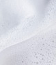 NIVEA Cremeseife Creme Soft Nachfullbeutel, 500 ml, Нивеа мыло миндальное масло 500 мл