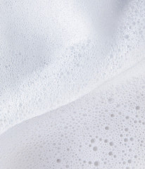 NIVEA Cremeseife Creme Soft Nachfullbeutel, 500 ml, Нивеа мыло миндальное масло 500 мл
