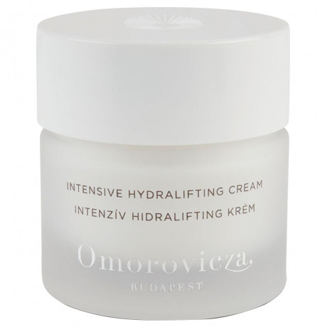 Omorovicza Intensive Hydralifting Cream  Интенсивный крем-гидралифтинг