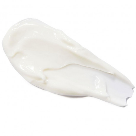 Omorovicza Intensive Hydralifting Cream  Интенсивный крем-гидралифтинг