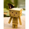 CALVENDO Puzzle CALVENDO Puzzle Schmetterling Пазл CALVENDO Пазл бабочка