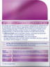NIVEA Expert Filler Cellular Hochwirksame Anti-Age Tagespflege LSF 15, 50 ml, Нивеа Дневной крем для лица anti-age, SPF 15, гиалурон и фолиевая кислота, заполнение морщин, 50 мл