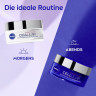 NIVEA Expert Filler Cellular Hochwirksame Anti-Age Tagespflege LSF 15, 50 ml, Нивеа Дневной крем для лица anti-age, SPF 15, гиалурон и фолиевая кислота, заполнение морщин, 50 мл