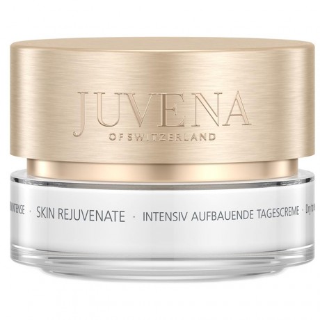 Juvena (Ювена) Skin ReJuvena (Ювена)te Nourishing  Intensive Nourishing Day Дневной крем для лица Cream Dry to Very Dry, 50 мл