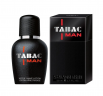 TABAC MAN  After Shave Lotion 50ml x 2st, Лосьон после бритья, after shave lotion для мужчин, освежающий уход, мужской аромат, 50 мл x 2 уп