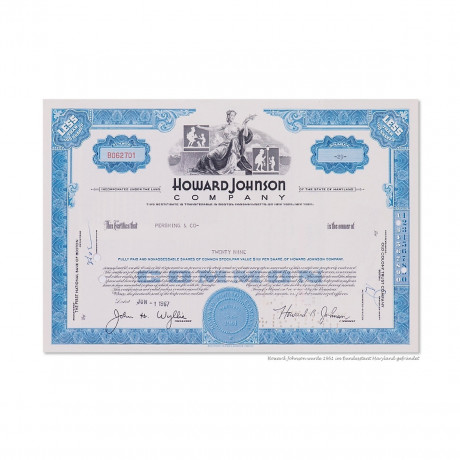 CALVENDO Puzzle CALVENDO Puzzle Aktien  Wertpapiere \/ CH-Version Пазл CALVENDO Puzzle акции ценных бумаг / версия CH