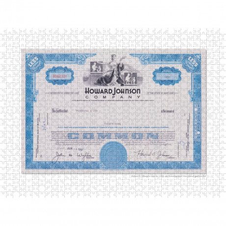 CALVENDO Puzzle CALVENDO Puzzle Aktien  Wertpapiere \/ CH-Version Пазл CALVENDO Puzzle акции ценных бумаг / версия CH