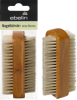 ebelin Щётка для ногтей Holz