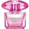 Versace (Версачи) Bright Crystal Absolu Eau de Parfum Парфюмерная вода Spray Спрей Absolu, 50 мл