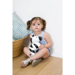 The Musical Animals Музыкальные животные