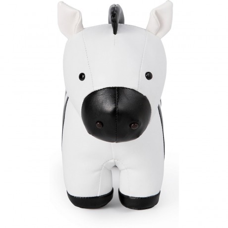 The Musical Animals Музыкальные животные