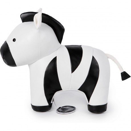 The Musical Animals Музыкальные животные