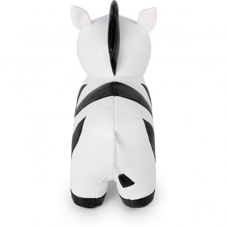 The Musical Animals Музыкальные животные