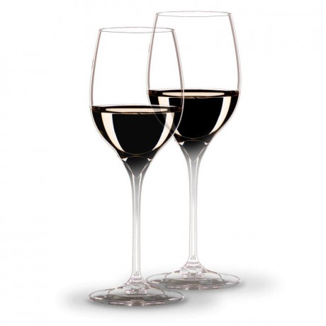 Riedel Riedel Grape Viognier / Chardonnay 2er Set Ридель Виноград Вионье / Шардоне Набор из 2 шт.