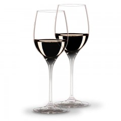 Riedel Riedel Grape Viognier / Chardonnay 2er Set Ридель Виноград Вионье / Шардоне Набор из 2 шт.