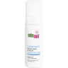 SEBAMED Clear Face Reinigungsschaum, 150 ml, Себамед Пенка для умывания для проблемной кожи, салициловая кислота, 150 мл