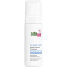 SEBAMED Clear Face Reinigungsschaum, 150 ml, Себамед Пенка для умывания для проблемной кожи, салициловая кислота, 150 мл