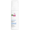 SEBAMED Clear Face Reinigungsschaum, 150 ml, Себамед Пенка для умывания для проблемной кожи, салициловая кислота, 150 мл