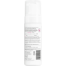 SEBAMED Clear Face Reinigungsschaum, 150 ml, Себамед Пенка для умывания для проблемной кожи, салициловая кислота, 150 мл