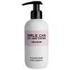 Zadig &amp; Voltaire Shower Gel Duschgel Гель для душа Girls Can Do Anything, 200 мл