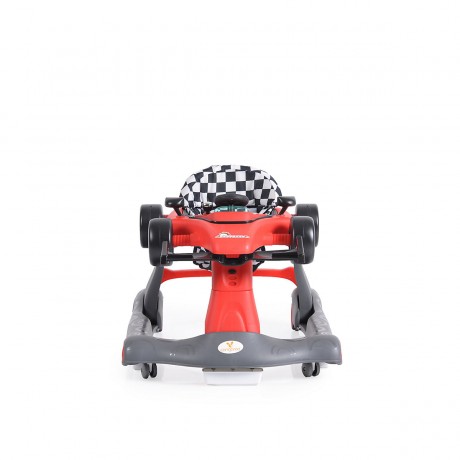 cangaroo Lauflernhilfe Daytonna Lauflernhilfen Детские ходунки Daytonna детские ходунки