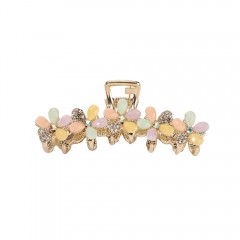 SOHO May Haarklammer  майская заколка для волос