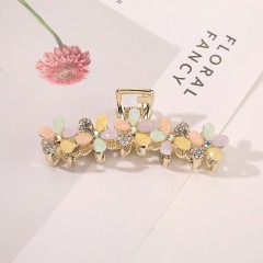 SOHO May Haarklammer  майская заколка для волос