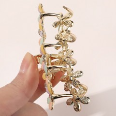 SOHO May Haarklammer  майская заколка для волос