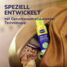 SCHOLL Fresh Step Extra Frisch Fuss Deo, 150 ml, Шолль Дезодорант для ног экстра свежесть, защита от запаха, 150 мл