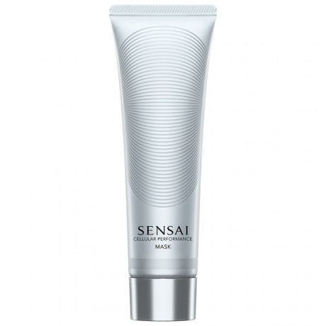 SENSAI Mask маска