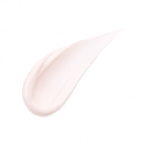 SENSAI Mask маска