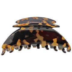 Oakland Haarklammer gross  Заколка для волос большая