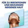 GILLETTE Rasierklingen, Skinguard Sensitive, 11 St, Джилетт Сменные кассеты SkinGuard Sensitive для чувствительной кожи, 11 шт.