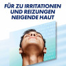 GILLETTE Rasierklingen, Skinguard Sensitive, 11 St, Джилетт Сменные кассеты SkinGuard Sensitive для чувствительной кожи, 11 шт.