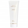 DIOR La Mousse Micellaire  La Mousse Micellaire