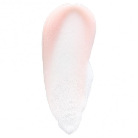 DIOR La Mousse Micellaire  La Mousse Micellaire