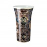 Rosenthal Rosenthal Heritage Dynasty Vase h: 34 cm Ваза Rosenthal Heritage Dynasty h: 34 см