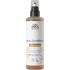 Spray Conditioner Спрей-кондиционер