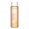 Clarins Eau Micellaire Demaquillante Eau Micellaire Demaquillante