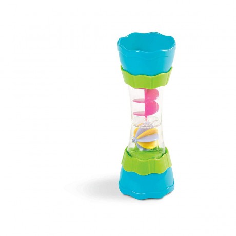 Edushape Water Spinner Badespielzeug Водяная игрушка для купания