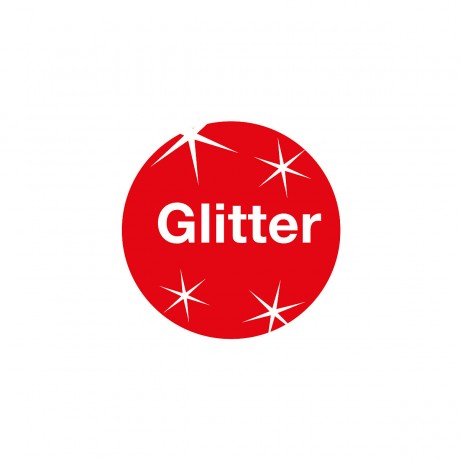 Eberhard Faber Mini Kids Spielknete Glitzer Блестки для лепки Mini Kids