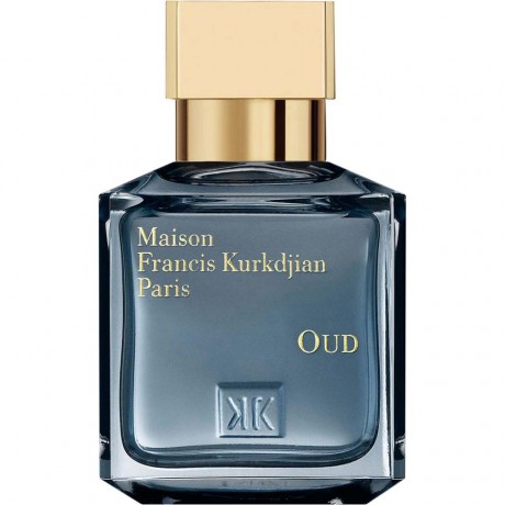 Maison Francis Kurkdjian Oud Eau de Parfum Парфюмерная вода Spray Спрей, 70 мл