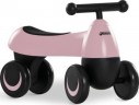 hauck Laufrad 1st Ride Four 1st Ride Четырехколесный