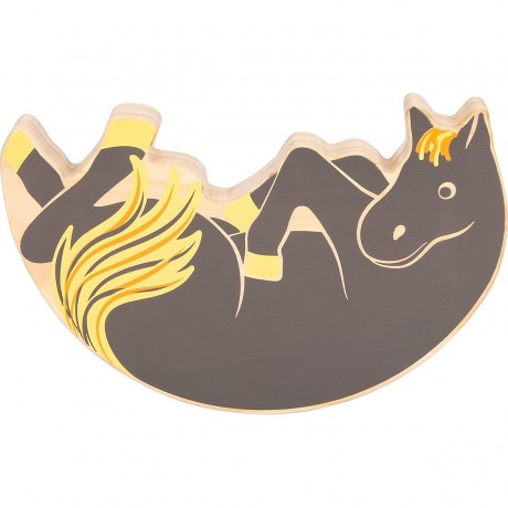 Small Foot Balancierspiel 4 Friends Балансирующая игра 4 друга