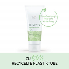 Wella Professionals Renewing Conditioner  Обновляющий кондиционер