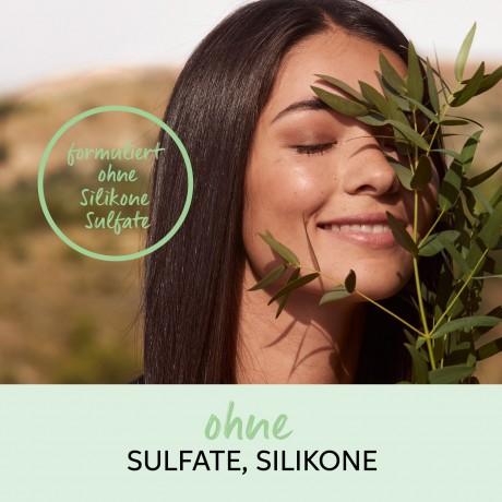 Wella Professionals Renewing Conditioner  Обновляющий кондиционер